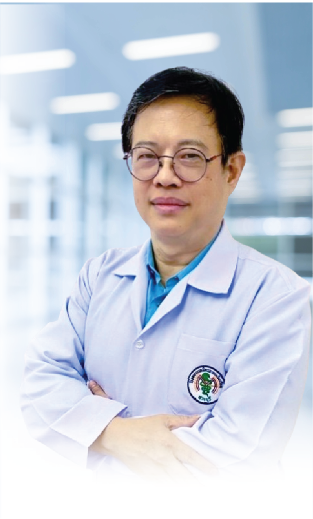 Doctor Image